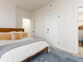 702 Ash Street 205, San Diego CA 92101