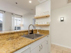 702 Ash Street 205, San Diego CA 92101