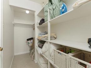 702 Ash Street 205, San Diego CA 92101