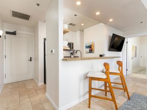 702 Ash Street 205, San Diego CA 92101