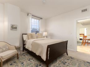 702 Ash Street 205, San Diego CA 92101