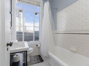 702 Ash Street 205, San Diego CA 92101
