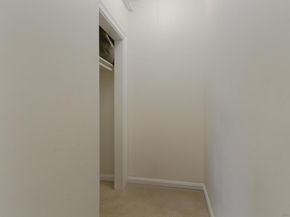 702 Ash Street 205, San Diego CA 92101