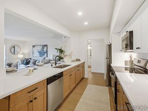 1020 E Washington Ave 107, Escondido CA 92025