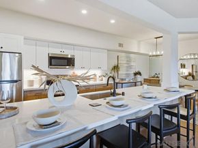1020 E Washington Ave 107, Escondido CA 92025