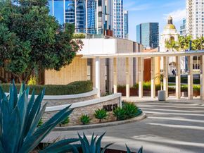 888 W E Street 307, San Diego CA 92101