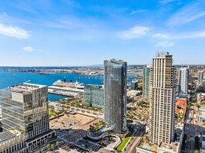 888 W E Street 307, San Diego CA 92101