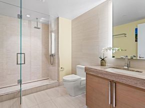 888 W E Street 307, San Diego CA 92101