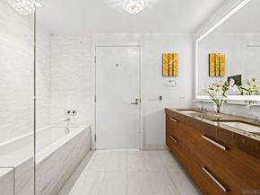 888 W E Street 307, San Diego CA 92101