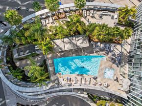 888 W E Street 307, San Diego CA 92101