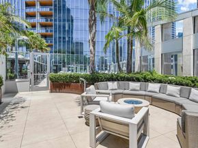 888 W E Street 307, San Diego CA 92101