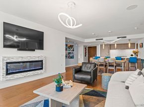 888 W E Street 307, San Diego CA 92101