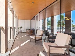 888 W E Street 307, San Diego CA 92101