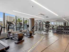 888 W E Street 307, San Diego CA 92101