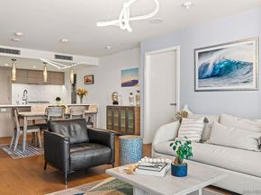 888 W E Street 307, San Diego CA 92101