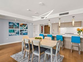 888 W E Street 307, San Diego CA 92101
