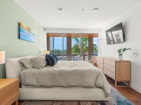 888 W E Street 307, San Diego CA 92101
