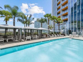 888 W E Street 307, San Diego CA 92101