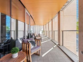 888 W E Street 307, San Diego CA 92101