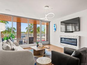 888 W E Street 307, San Diego CA 92101