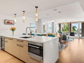 888 W E Street 307, San Diego CA 92101