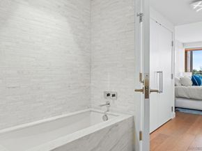 888 W E Street 307, San Diego CA 92101