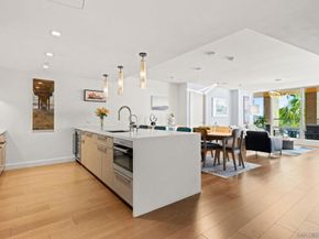 888 W E Street 307, San Diego CA 92101