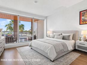 888 W E Street 307, San Diego CA 92101