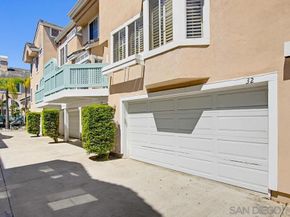 12922 Carmel Creek Rd. 32, San Diego CA 92130