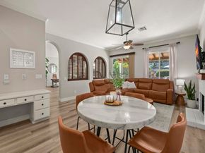 2034 Mount Langley, Chula Vista CA 91913
