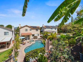 2034 Mount Langley, Chula Vista CA 91913