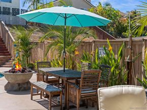 2034 Mount Langley, Chula Vista CA 91913