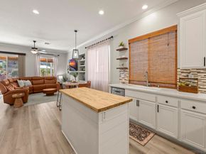 2034 Mount Langley, Chula Vista CA 91913