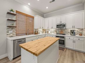 2034 Mount Langley, Chula Vista CA 91913