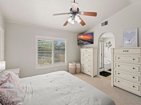 2034 Mount Langley, Chula Vista CA 91913