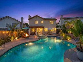 2034 Mount Langley, Chula Vista CA 91913