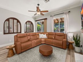 2034 Mount Langley, Chula Vista CA 91913