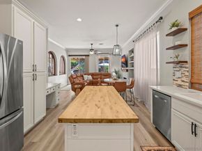 2034 Mount Langley, Chula Vista CA 91913