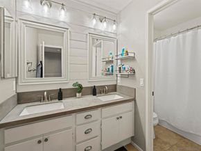 2034 Mount Langley, Chula Vista CA 91913