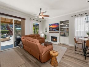 2034 Mount Langley, Chula Vista CA 91913