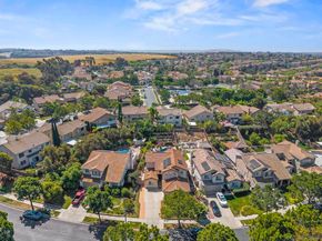 2034 Mount Langley, Chula Vista CA 91913