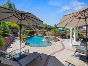 2034 Mount Langley, Chula Vista CA 91913