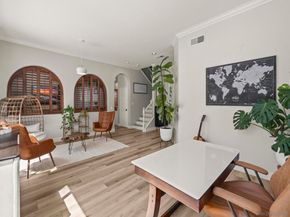 2034 Mount Langley, Chula Vista CA 91913