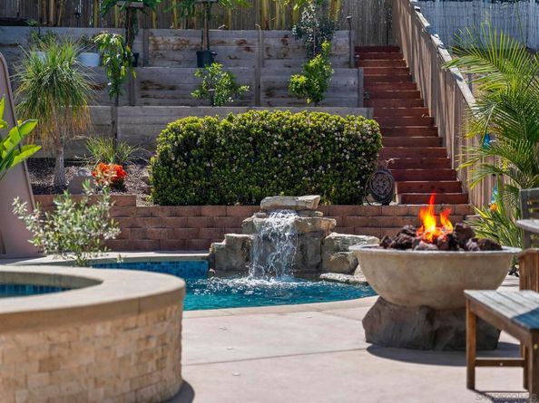 2034 Mount Langley, Chula Vista CA 91913