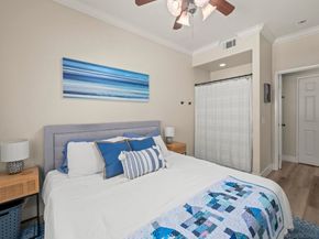 2034 Mount Langley, Chula Vista CA 91913