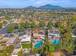 2034 Mount Langley, Chula Vista CA 91913