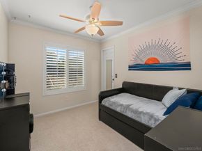 2034 Mount Langley, Chula Vista CA 91913