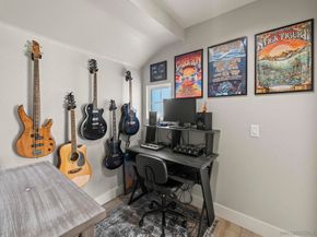 2034 Mount Langley, Chula Vista CA 91913