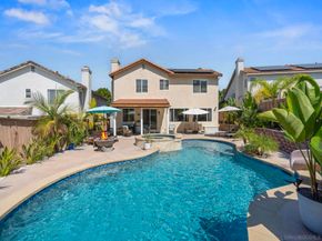 2034 Mount Langley, Chula Vista CA 91913