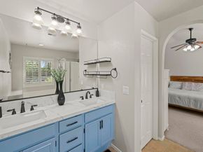2034 Mount Langley, Chula Vista CA 91913
